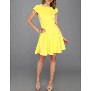 Ted Baker Dress- Size 0